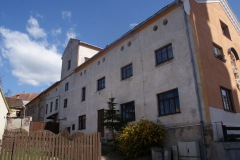 Lomnice-u-Tišnova-autor-Filip-Vrána-jaro-2011-07-