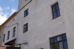 Lomnice-u-Tišnova-autor-Filip-Vrána-jaro-2011-08-