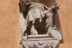 Lomnice-u-Tišnova-autor-Filip-Vrána-jaro-2011-09-