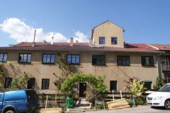 Lomnice-u-Tišnova-autor-Filip-Vrána-jaro-2011-10-