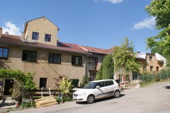 Lomnice-u-Tišnova-autor-Filip-Vrána-jaro-2011-11-