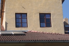 Lomnice-u-Tišnova-autor-Filip-Vrána-jaro-2011-12-