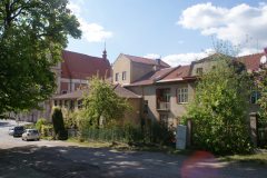 Lomnice-u-Tišnova-autor-Filip-Vrána-jaro-2011-13-