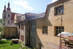 Lomnice-u-Tišnova-autor-Filip-Vrána-jaro-2011-14-