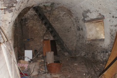 Lomnice-u-Tišnova-autor-Filip-Vrána-jaro-2011-15-