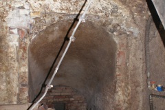 Lomnice-u-Tišnova-autor-Filip-Vrána-jaro-2011-16-