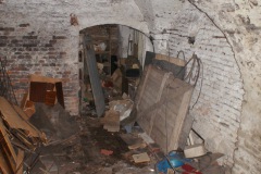 Lomnice-u-Tišnova-autor-Filip-Vrána-jaro-2011-17-