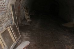 Lomnice-u-Tišnova-autor-Filip-Vrána-jaro-2011-18-