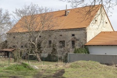 Lošánky01