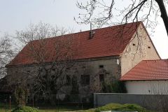 Lošánky_Petr-Cikryt02