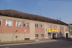 Loštice-autor-Filip-Vrána-duben-2009-01