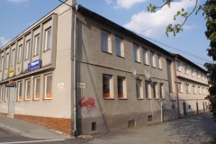 Loštice-autor-Filip-Vrána-duben-2009-03