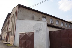 Loštice-autor-Filip-Vrána-duben-2009-04