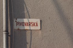 Loštice-autor-Filip-Vrána-duben-2009-05