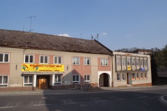 Loštice-autor-Filip-Vrána-duben-2009-06