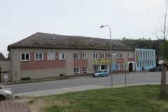 loštice_Rolnicky_Petr-Cikryt-01