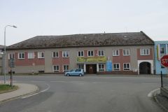 loštice_Rolnicky_Petr-Cikryt-02