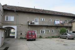 loštice_Rolnicky_Petr-Cikryt-03