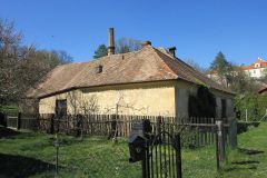 loučeň-Petr-Cikryt-03