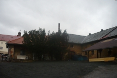 Loučka u Nového Jičína 1.3.2008  01