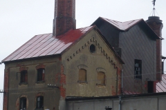 Loučka u Nového Jičína 1.3.2008  11