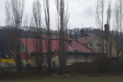 Loučka u Nového Jičína 1.3.2008  14