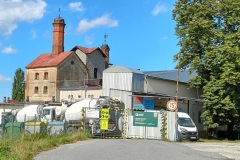 bocheta_Petr-Vondra-2024_01