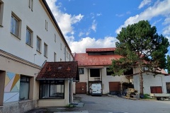 bocheta_Petr-Vondra-2024_02