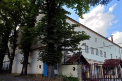 bocheta_Petr-Vondra-2024_03