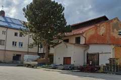 bocheta_Petr-Vondra-2024_04