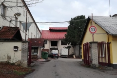 loucka_Petr-Cikryt-01