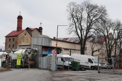loucka_Petr-Cikryt-03