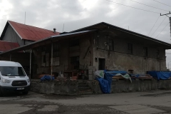 loucka_Petr-Cikryt-05