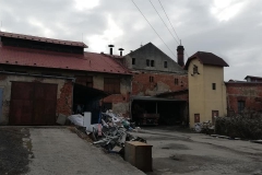 loucka_Petr-Cikryt-06