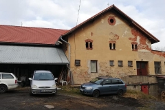 loucka_Petr-Cikryt-07