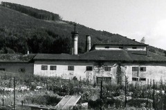 Loucna-nad-Desnou_01