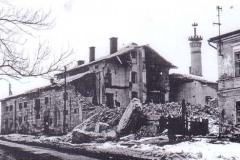 Loucna-nad-Desnou_02