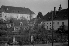 Louňovice pod Blaníkem 01