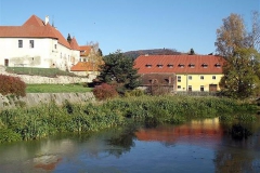 Louňovice pod Blaníkem 04