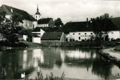 LouňovicepodBlaníkem_1940