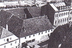 Louny-mestansky-01
