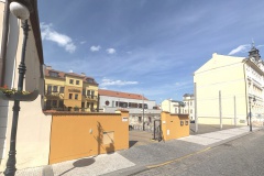 Louny-mestansky-02