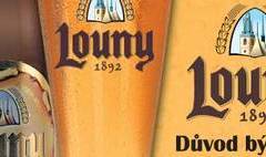 bannerlouny