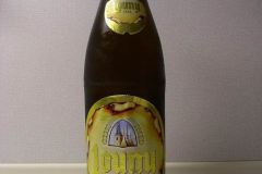 l_louny12