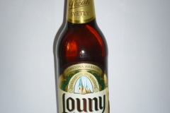 l_louny12sv_2008