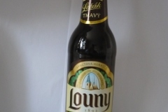 l_louny12tm_2008