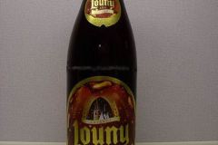 l_louny_van