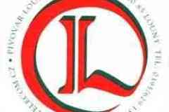 logolouny1