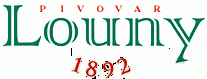 logolouny2