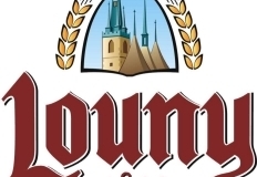 logolouny3
